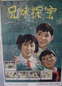 久久黄色免费电影